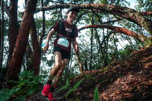 BIB: 
                            <button type="button" onclick="openModal(26344367)" class="btn btn-primary btn-sm float-right btn-popup" data-toggle="modal" data-target=".modal-high-quality">
                        <i class="fas fa-shopping-cart"></i> Add to Cart
                    </button>
                                            <button type="button" onclick="isThisMe(26344367, true)" class="btn btn-success btn-sm float-right btn-popup btn-isme hidden" data-toggle="tooltip" data-placement="bottom" title="นี่คือรูปของคุณใช่ไหม คลิกที่นี่เพื่อเอาเข้าอัลบั้ม">
                        <i class="fas fa-plus"></i> Add to album
                    </button>
                    <button type="button" onclick="isThisMe(26344367, false)" class="btn btn-warning btn-sm float-right btn-popup btn-isnotme hidden">
                        <i class="fas fa-ban"></i> Remove from album
                    </button>